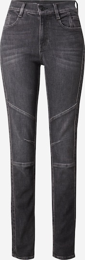 Džinsai 'Ace 2.0' iš G-STAR, spalva – juodo džinso spalva, Prekių apžvalga