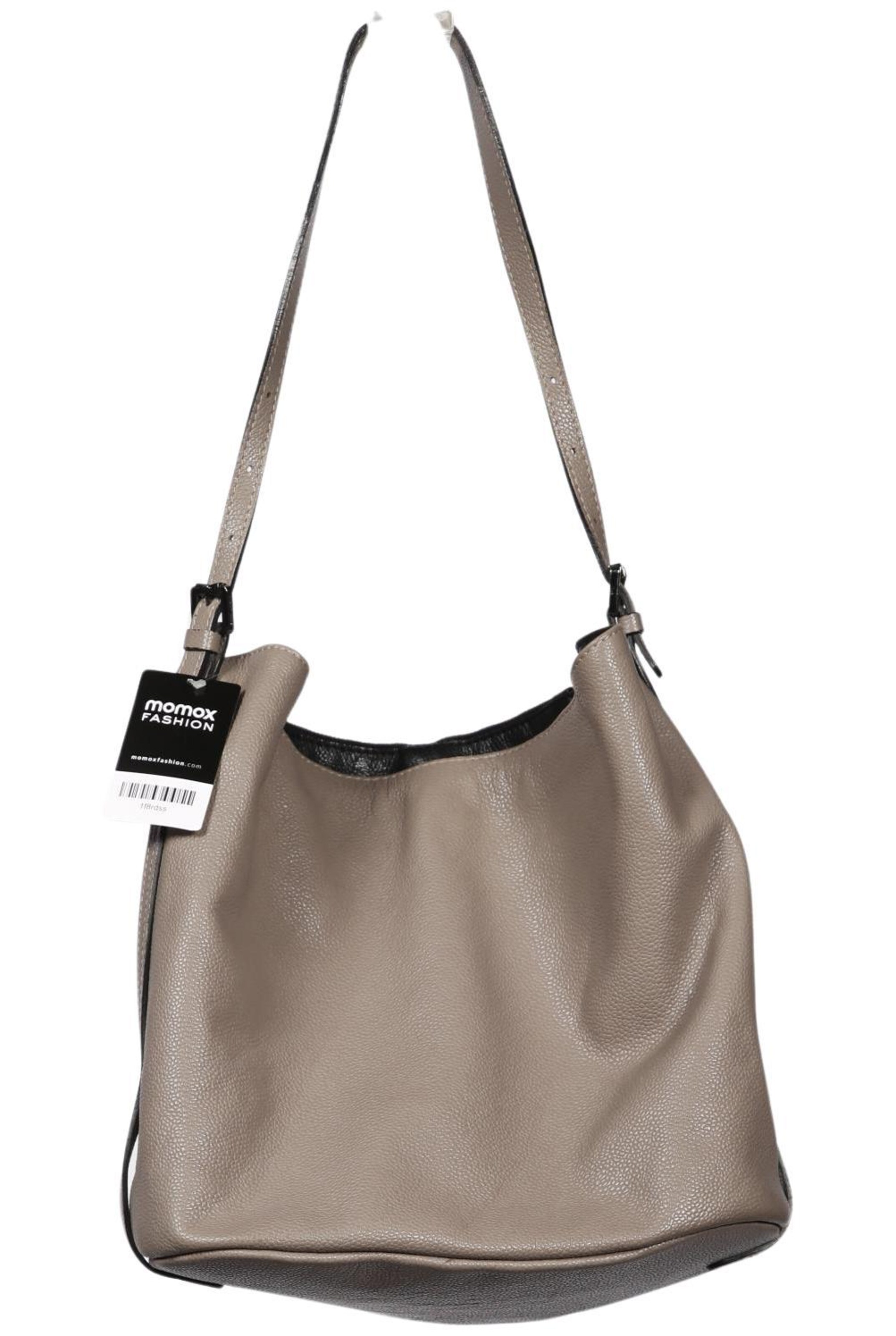 Gianni Chiarini Bag in One size in Beige, Item view