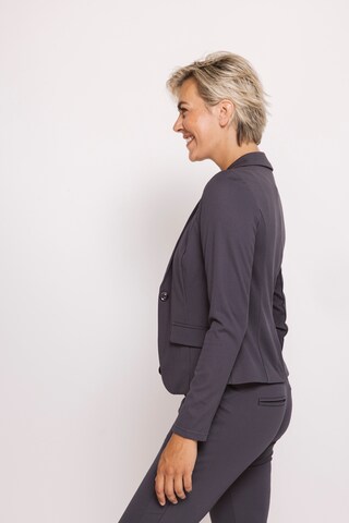 Zhrill Blazer in Blau