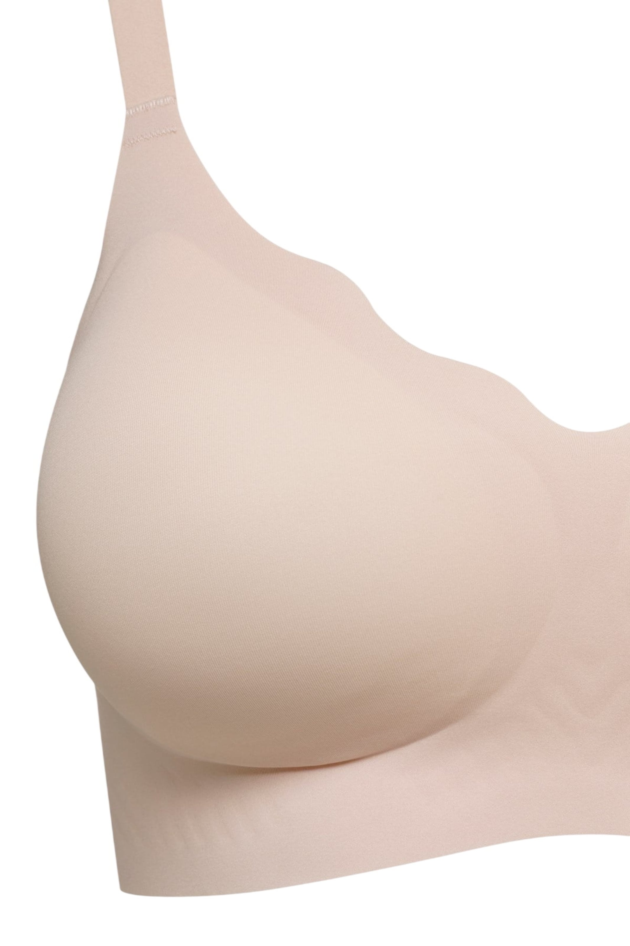 C&City Minimizer BH in Beige