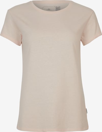 Tricou O'NEILL pe portocaliu pastel, Vizualizare produs