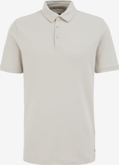 Marškinėliai iš WE Fashion, spalva – šviesiai pilka, Prekių apžvalga