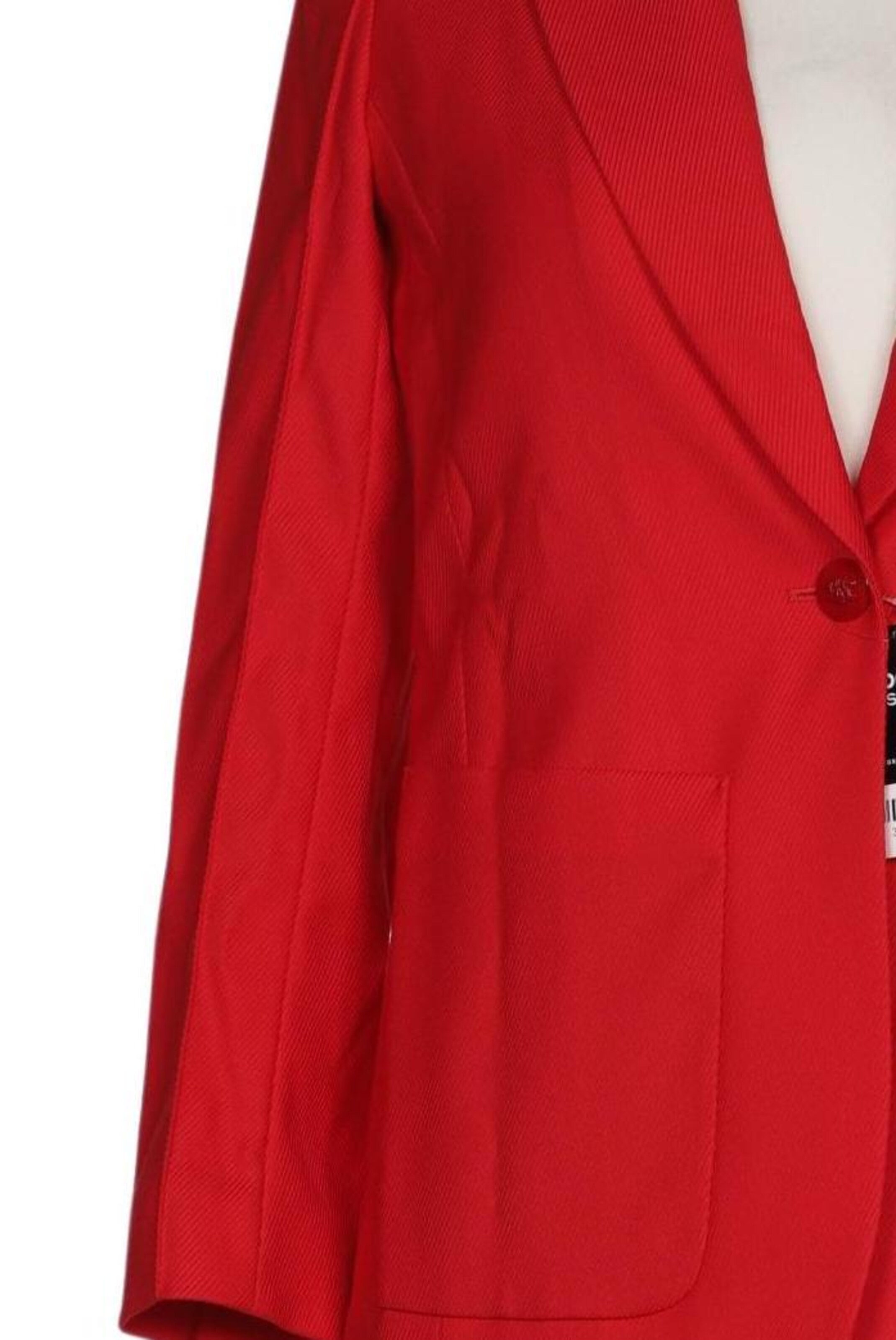 Marc Cain Anzug oder Kombination XS in Rot