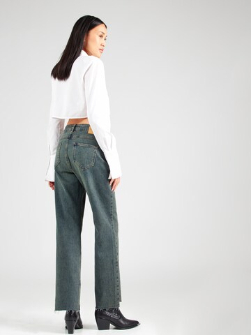My Essential Wardrobe Regular Jeans 'DangoMW' in Blue