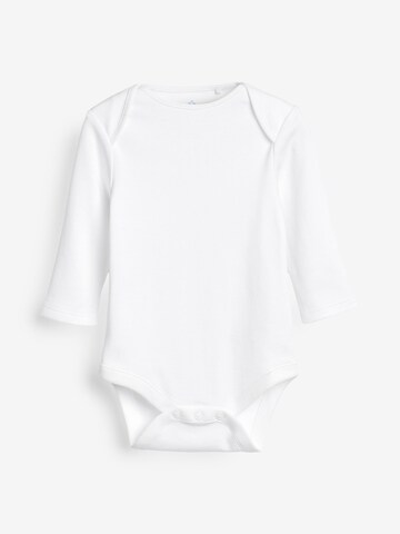 Tutina / body per bambino di Next in blu