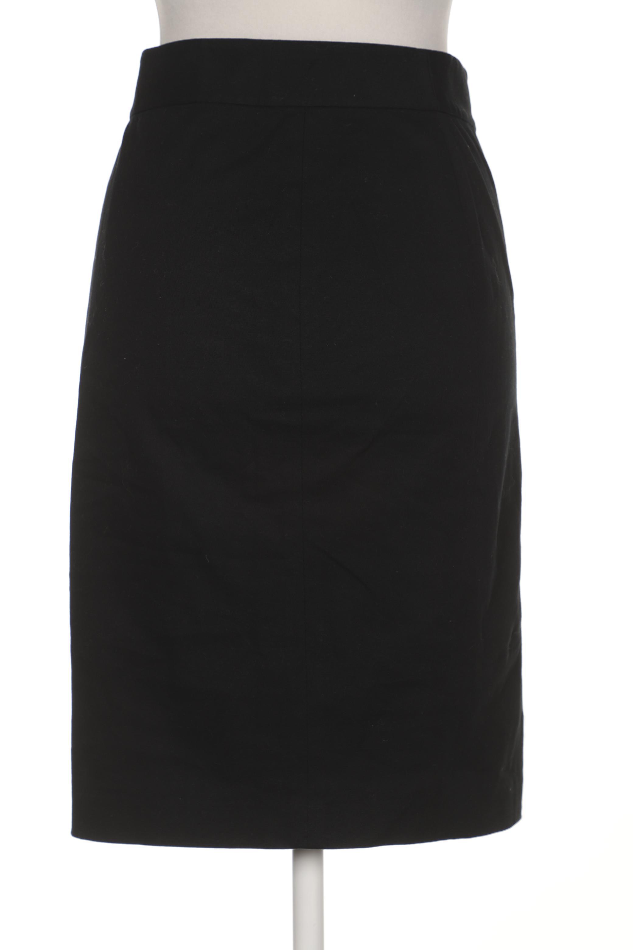 Lauren Ralph Lauren Skirt in XXS in Black
