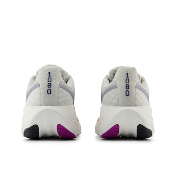 new balance Running shoe 'Fresh Foam X 1080 v14' in Grey