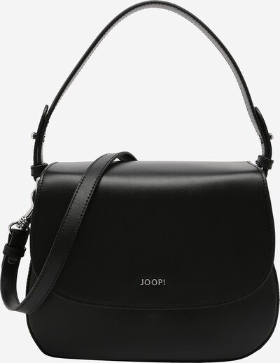 JOOP! Torba na ramię 'Nausica Esmera' w kolorze czarnym, Podgląd produktu