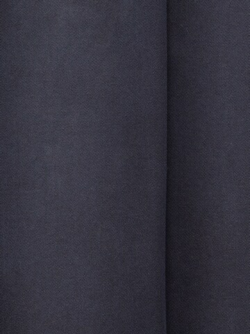 MMX Germany Slim fit Chino trousers 'Lupus' in Blue
