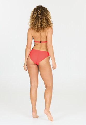 Cruz Bikini bottom 'Aprilia' in Pink