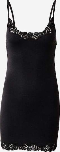 Negližė 'Eveline' iš GUESS, spalva – juoda, Prekių apžvalga