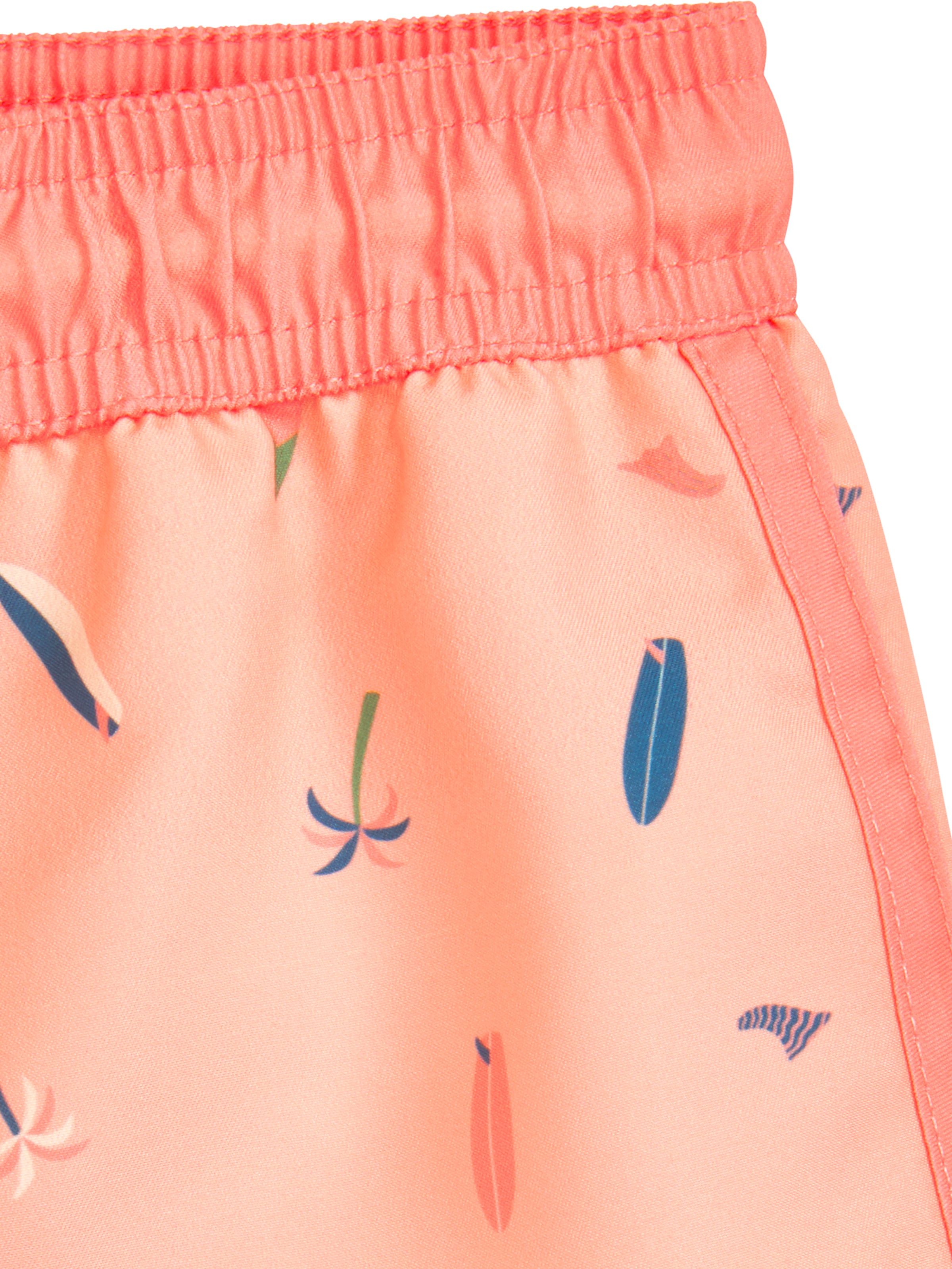 Protezione dai raggi UV di PLAYSHOES in rosa