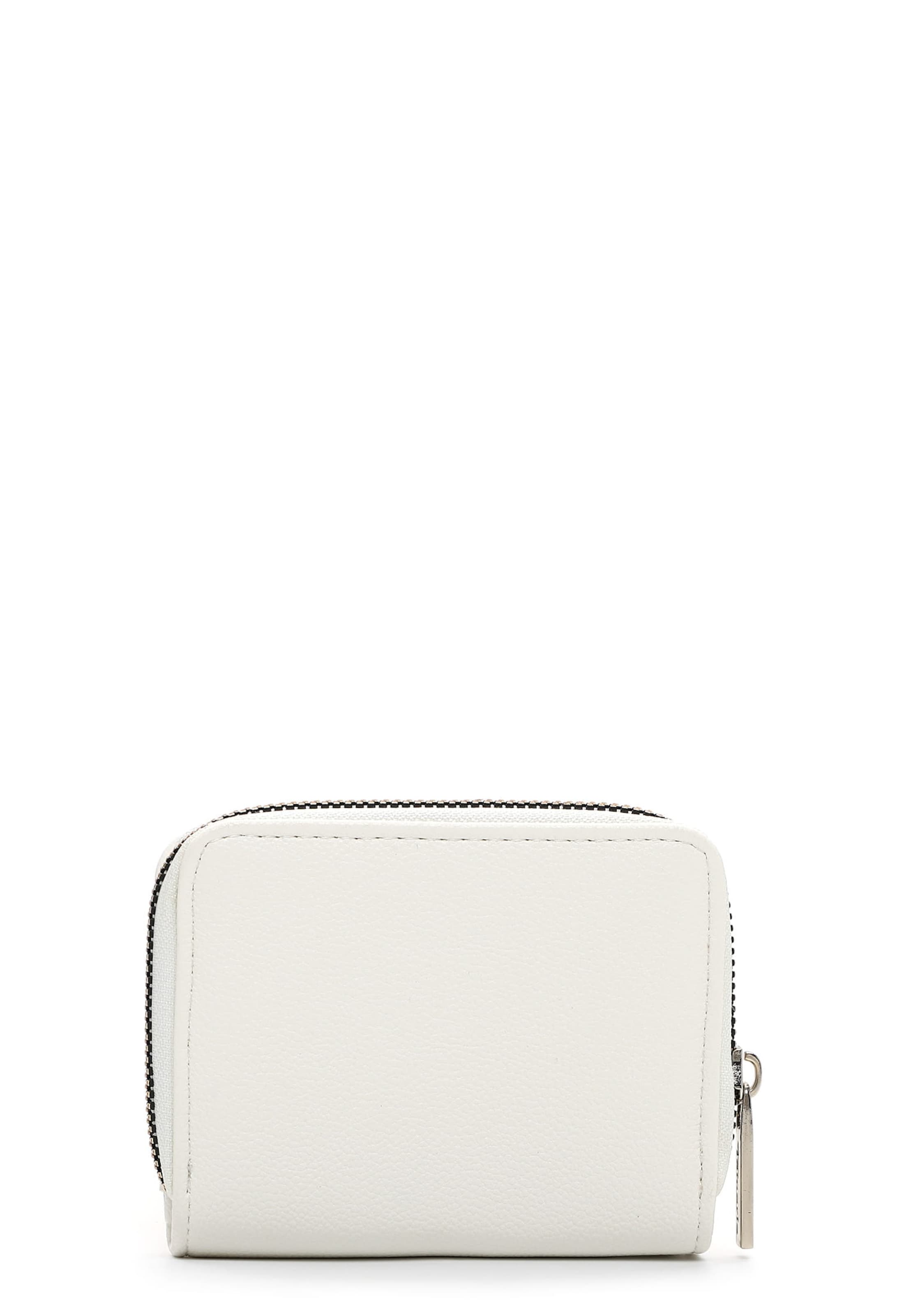 Tamaris Wallet in White
