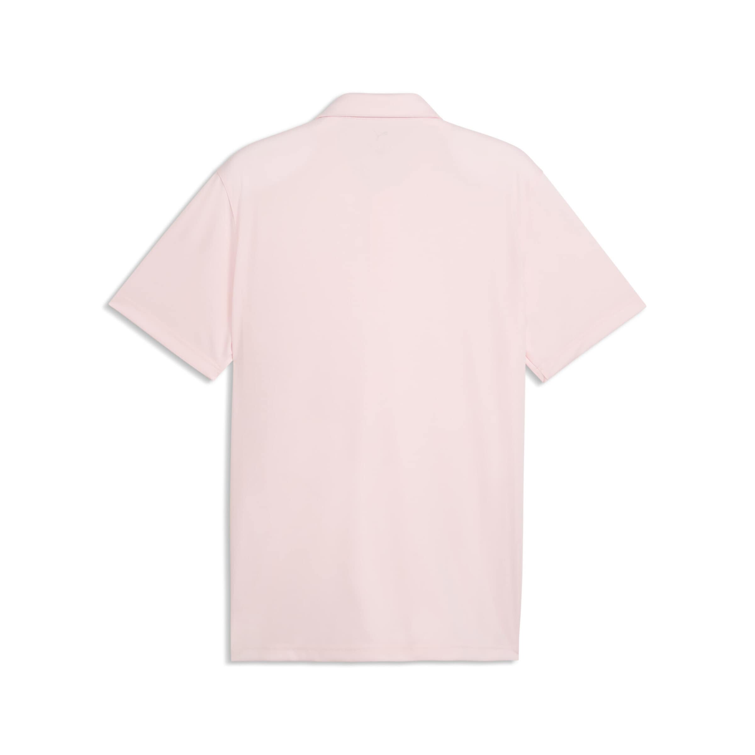 PUMA Funktionsshirt 'Pure 3.0' in Pink