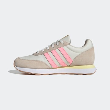 ADIDAS SPORTSWEAR Sneaker 'Run 60s' in Beige: Vorderseite