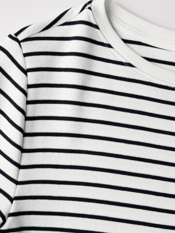 CECIL Shirt in White
