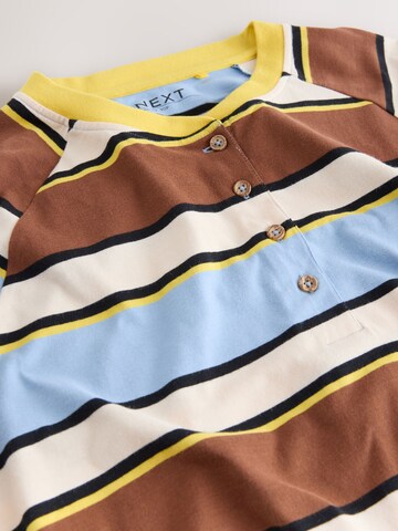 Next Póló - vegyes színek