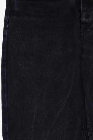 Carhartt WIP Jeans 30 in Grau