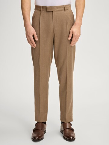 JOOP! Regular Pak 'Howlin-Rennet' in Beige