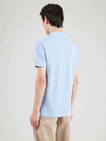 Polo Ralph Lauren Футболка в Синий