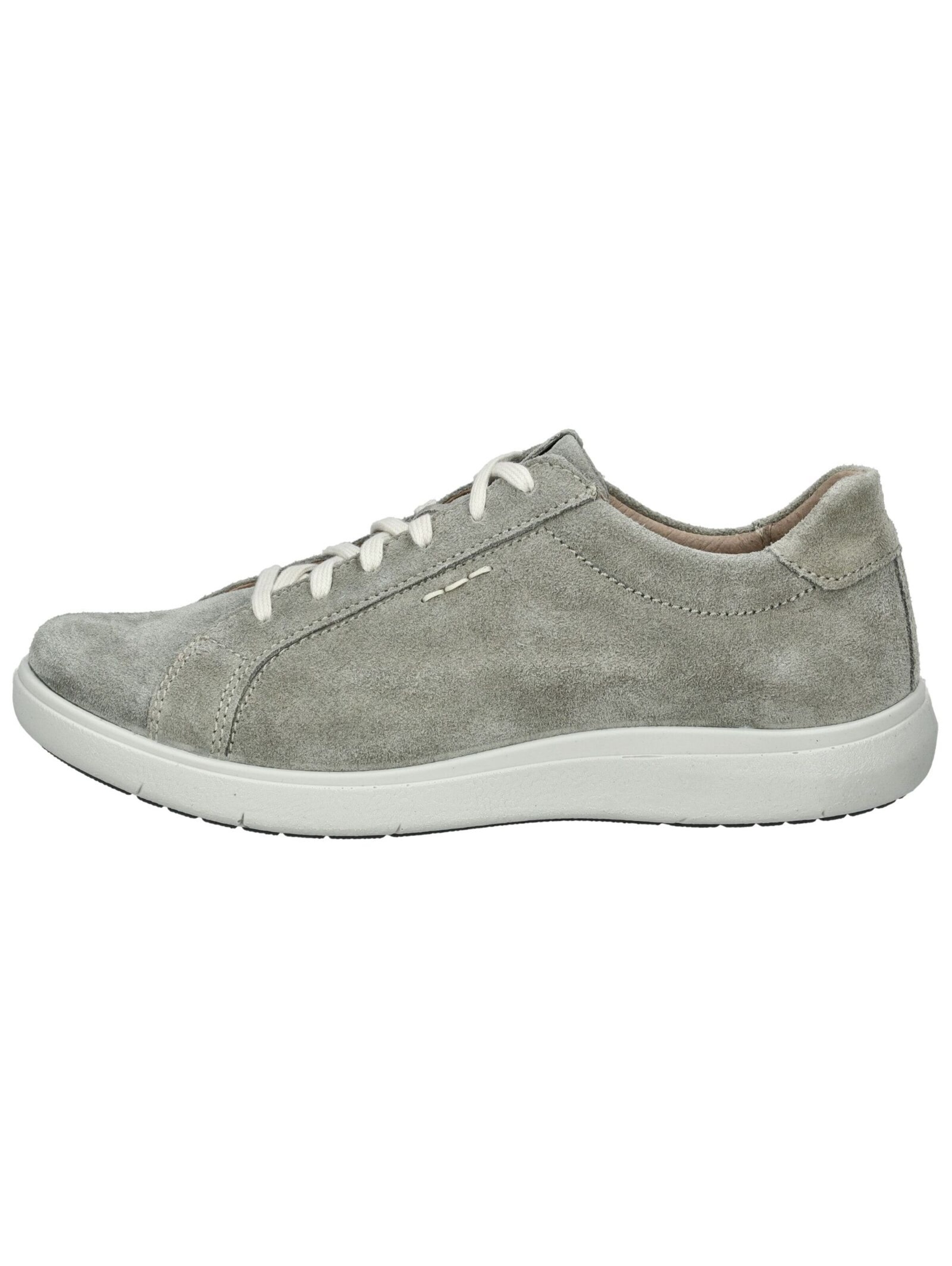 JOSEF SEIBEL Sneakers laag in Groen