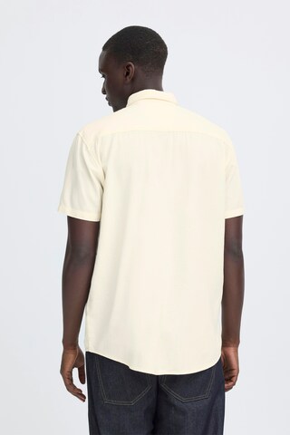 Regular fit Cămașă 'BHBobby' de la BLEND pe bej