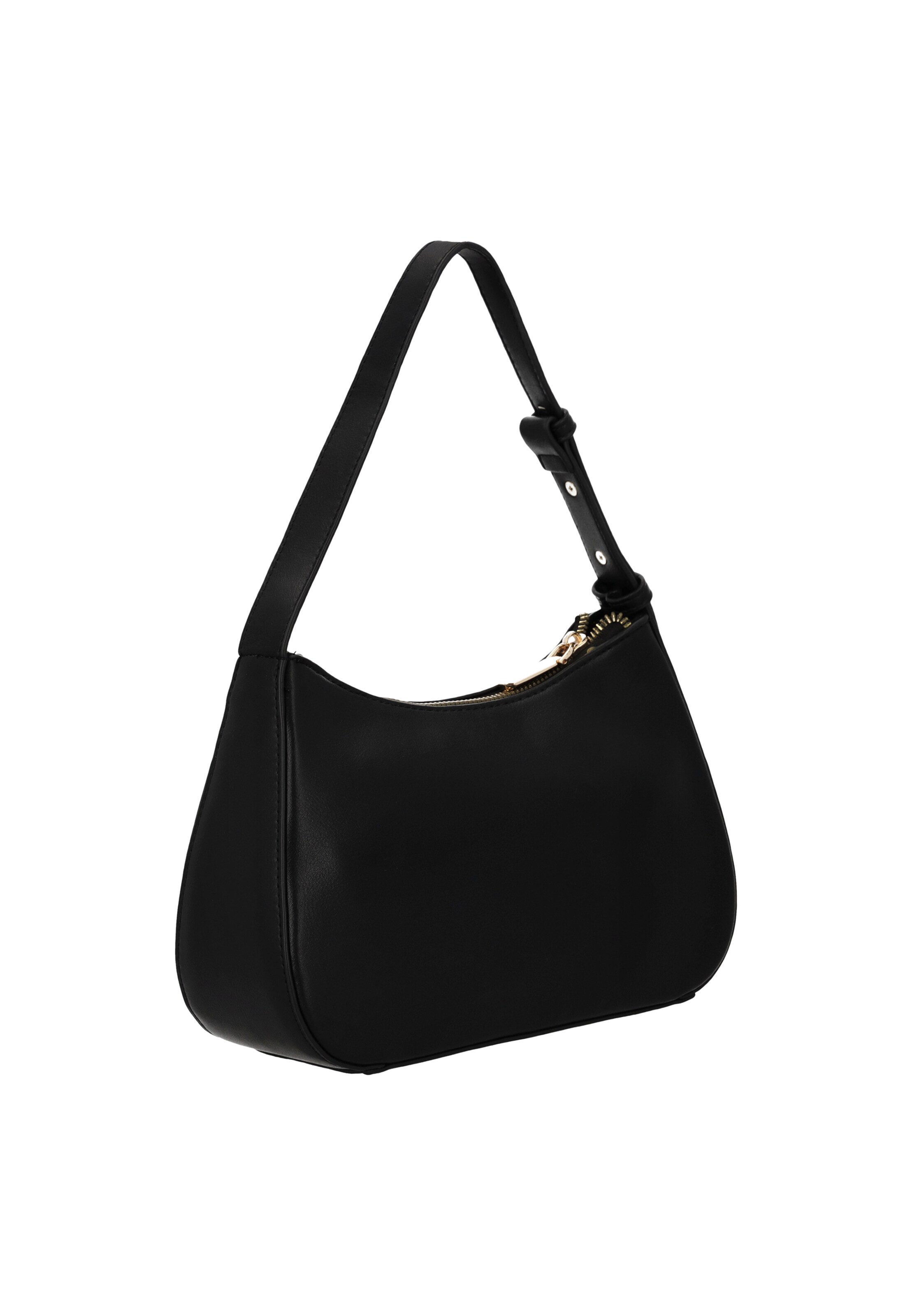 Usha Shoulder bag in Black