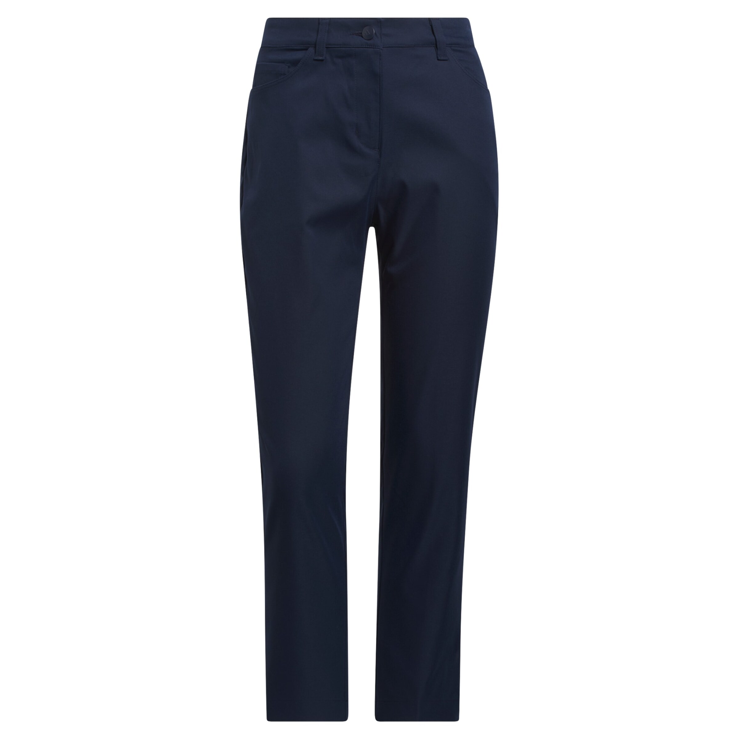 ADIDAS PERFORMANCE - Pantalón deportivo 'Ultimate365' en azul: frente