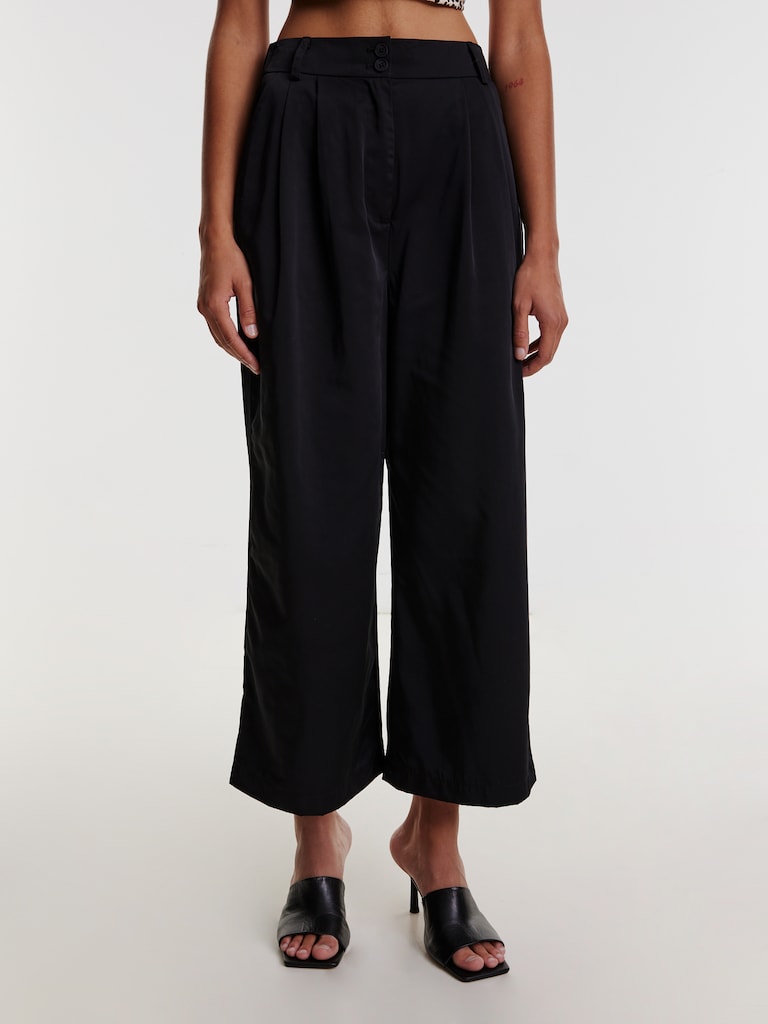 Pantalon 'Janne'