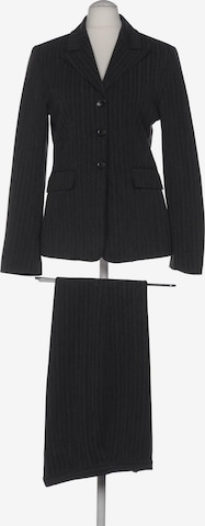 Sandro Ferrone Workwear & Suits in M in Black: front