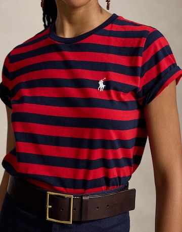 Polo Ralph Lauren Shirt in Blue