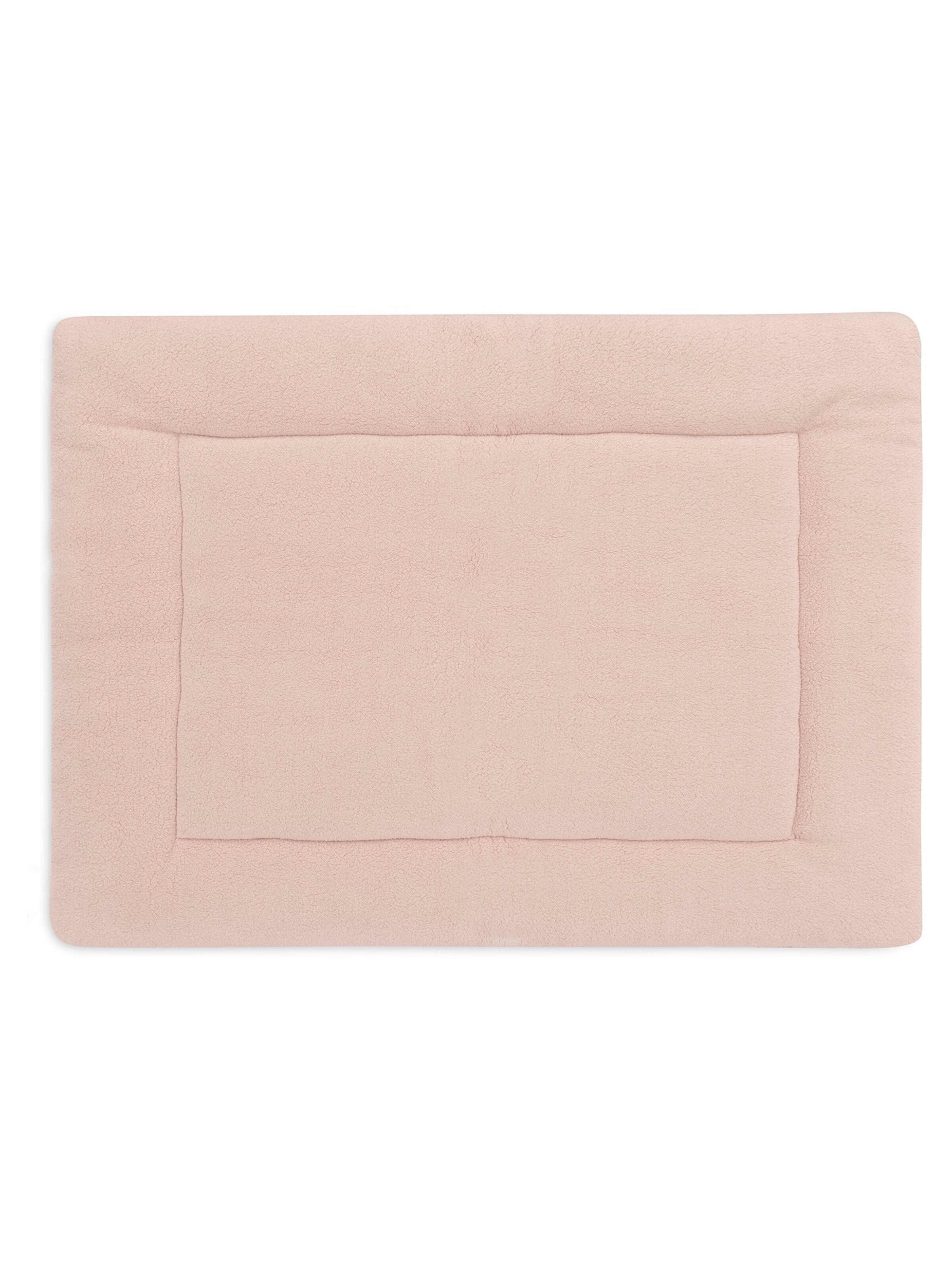 Jollein Baby blanket in Pink