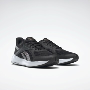 Reebok Running Shoes 'Energen' in Black