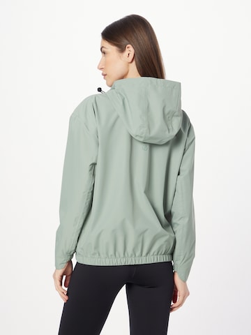 DARE2BTehnička jakna 'Swift' - zelena boja