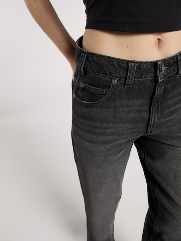 DICKIES Szabványos Farmer 'Ellendale' - fekete