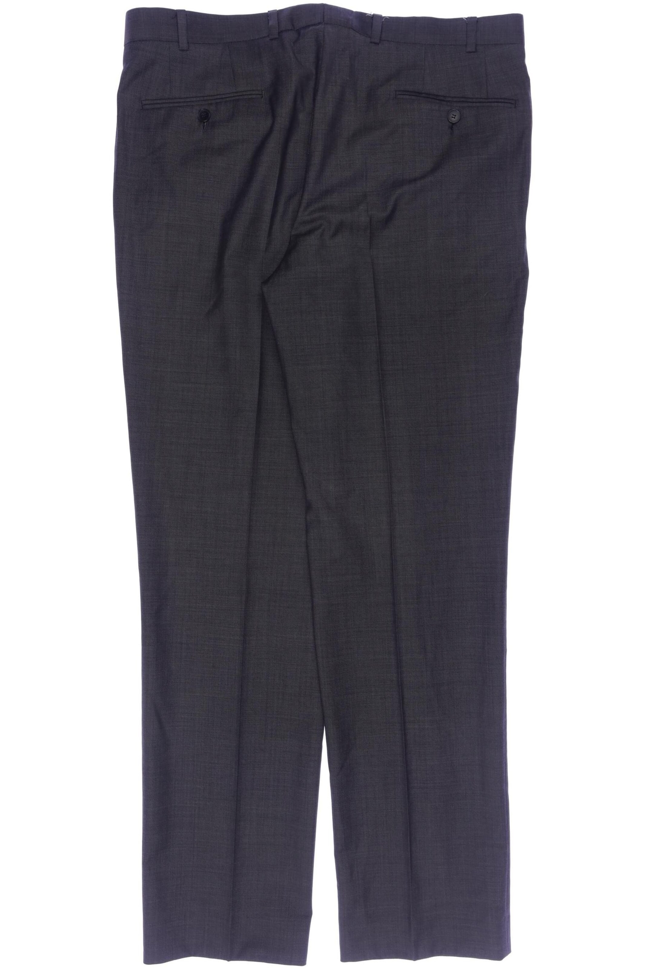 Digel Pants in 35-36 in Grey