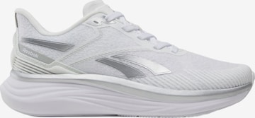 Reebok Juoksukengät 'VIVA SPEED' värissä valkoinen: etupuoli