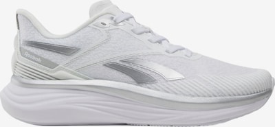 Reebok Juoksukengät 'VIVA SPEED' koossa 36-36,5 värissä hopea / valkoinen, Tuotenäkymä