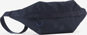 Sacs banane 'Brik' pinqponq en bleu