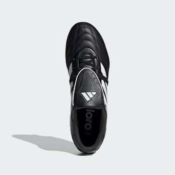 ADIDAS PERFORMANCE - Zapatillas de fútbol 'Copa Gloro 2' en negro
