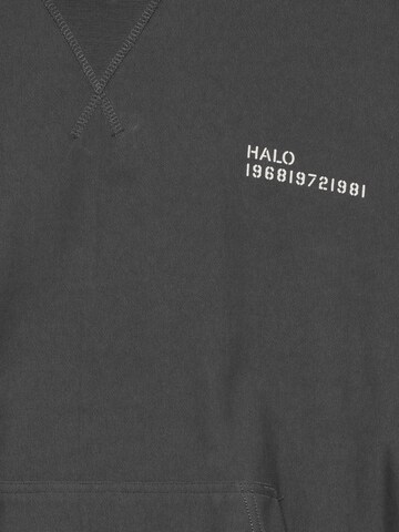HALO Sweatshirt in Grey