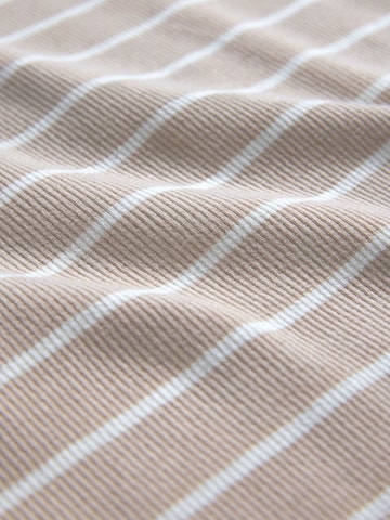 Robe The Set en beige