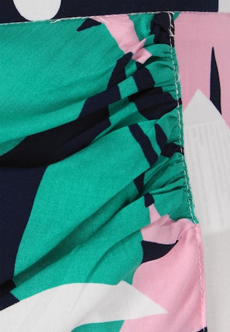 ebeeza Skirt 'Fashion Look' in Pink