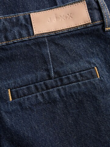 JJXX Wide leg Jeans 'JXPalma Karla' in Blue