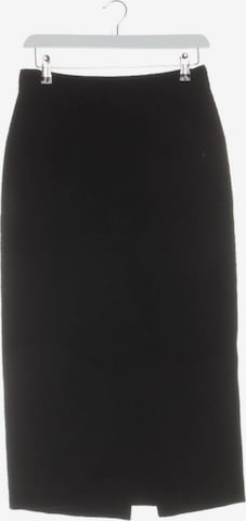 Alessandra rich Rock S in Schwarz: Vorderseite