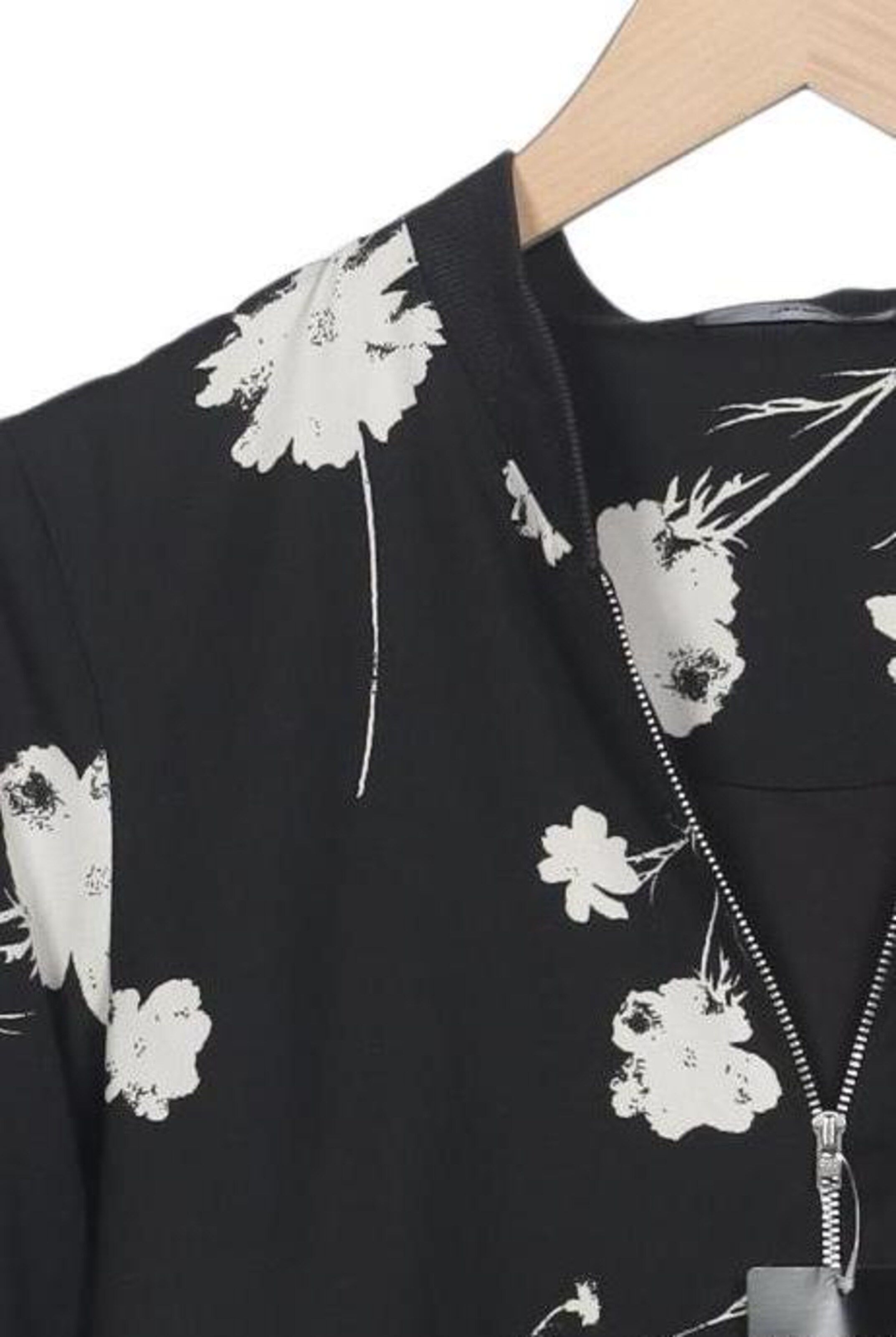 VERO MODA Jacket & Coat in M in Mixed colors