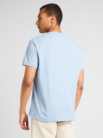 zils Polo Ralph Lauren T-Krekls