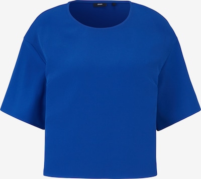 JOOP! Shirt in blau, Produktansicht