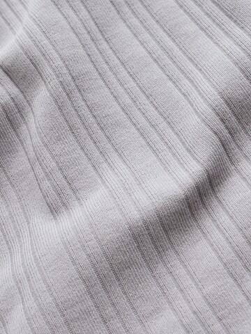 Next - Camiseta en beige