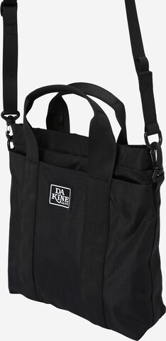 DAKINE Document Bag 'JINX' in Black